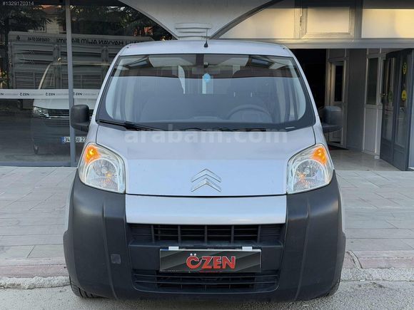 İLK SAHIBINDEN(KLIMALI) 226.000 KM