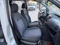 İLK SAHIBINDEN(KLIMALI) 226.000 KM