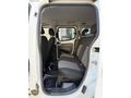 2013 CİTREON NEMO 1.3 HDİ VİZYON HATASIZ BOYASIZ 230.000 KM
