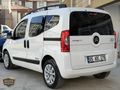 2013 CİTREON NEMO 1.3 HDİ VİZYON HATASIZ BOYASIZ 230.000 KM