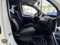 2013 CİTREON NEMO 1.3 HDİ VİZYON HATASIZ BOYASIZ 230.000 KM