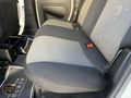 2013 CİTREON NEMO 1.3 HDİ VİZYON HATASIZ BOYASIZ 230.000 KM