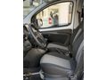 2013 CİTREON NEMO 1.3 HDİ VİZYON HATASIZ BOYASIZ 230.000 KM