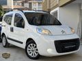 2013 CİTREON NEMO 1.3 HDİ VİZYON HATASIZ BOYASIZ 230.000 KM
