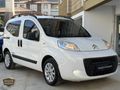 2013 CİTREON NEMO 1.3 HDİ VİZYON HATASIZ BOYASIZ 230.000 KM