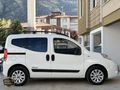 2013 CİTREON NEMO 1.3 HDİ VİZYON HATASIZ BOYASIZ 230.000 KM