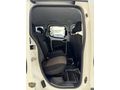 2013 CİTREON NEMO 1.3 HDİ VİZYON HATASIZ BOYASIZ 230.000 KM