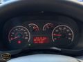 2013 CİTREON NEMO 1.3 HDİ VİZYON HATASIZ BOYASIZ 230.000 KM