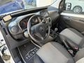 2013 CİTREON NEMO 1.3 HDİ VİZYON HATASIZ BOYASIZ 230.000 KM