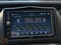2013 CİTREON NEMO 1.3 HDİ VİZYON HATASIZ BOYASIZ 230.000 KM