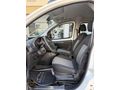 2013 CİTREON NEMO 1.3 HDİ VİZYON HATASIZ BOYASIZ 230.000 KM