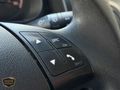 2013 CİTREON NEMO 1.3 HDİ VİZYON HATASIZ BOYASIZ 230.000 KM