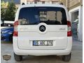 2013 CİTREON NEMO 1.3 HDİ VİZYON HATASIZ BOYASIZ 230.000 KM