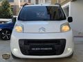 2013 CİTREON NEMO 1.3 HDİ VİZYON HATASIZ BOYASIZ 230.000 KM