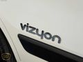 2013 CİTREON NEMO 1.3 HDİ VİZYON HATASIZ BOYASIZ 230.000 KM
