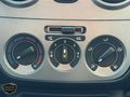 2013 CİTREON NEMO 1.3 HDİ VİZYON HATASIZ BOYASIZ 230.000 KM