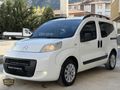 2013 CİTREON NEMO 1.3 HDİ VİZYON HATASIZ BOYASIZ 230.000 KM