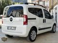 2013 CİTREON NEMO 1.3 HDİ VİZYON HATASIZ BOYASIZ 230.000 KM