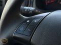 2013 CİTREON NEMO 1.3 HDİ VİZYON HATASIZ BOYASIZ 230.000 KM