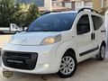 2013 CİTREON NEMO 1.3 HDİ VİZYON HATASIZ BOYASIZ 230.000 KM