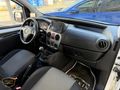 2013 CİTREON NEMO 1.3 HDİ VİZYON HATASIZ BOYASIZ 230.000 KM