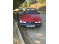 Sahibinden Hyundai Excel 1.5 GLS 1992 Model 