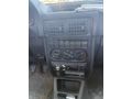 Sahibinden Hyundai Excel 1.5 GLS 1992 Model 