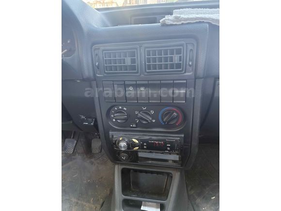 Sahibinden Hyundai Excel 1.5 GLS 1992 Model 