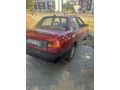 Sahibinden Hyundai Excel 1.5 GLS 1992 Model 