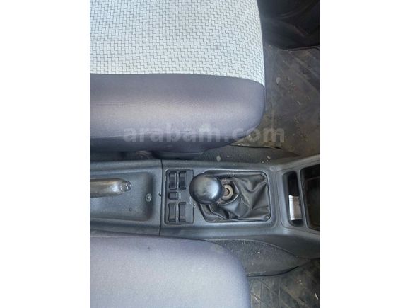 Sahibinden Hyundai Excel 1.5 GLS 1992 Model 