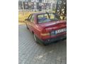 Sahibinden Hyundai Excel 1.5 GLS 1992 Model 