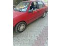Sahibinden Hyundai Excel 1.5 GLS 1992 Model 