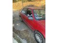 Sahibinden Hyundai Excel 1.5 GLS 1992 Model 