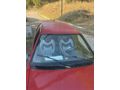 Sahibinden Hyundai Excel 1.5 GLS 1992 Model 