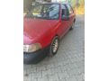Sahibinden Hyundai Excel 1.5 GLS 1992 Model 