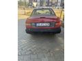 Sahibinden Hyundai Excel 1.5 GLS 1992 Model 