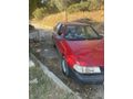 Sahibinden Hyundai Excel 1.5 GLS 1992 Model 