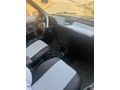Sahibinden Hyundai Excel 1.5 GLS 1992 Model 