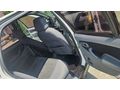 K.KARTINA 6/12 TAKSİT..FIRSAT ARACI MOTOR SIFIR..149000 TL