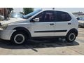 K.KARTINA 6/12 TAKSİT..FIRSAT ARACI MOTOR SIFIR..149000 TL