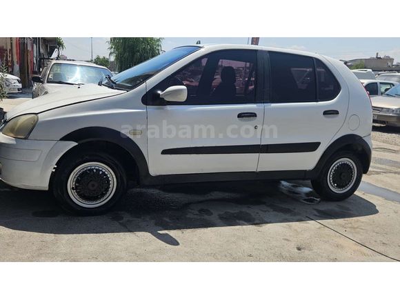 K.KARTINA 6/12 TAKSİT..FIRSAT ARACI MOTOR SIFIR..149000 TL