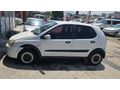 K.KARTINA 6/12 TAKSİT..FIRSAT ARACI MOTOR SIFIR..149000 TL
