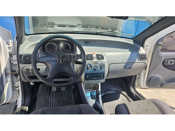 K.KARTINA 6/12 TAKSİT..FIRSAT ARACI MOTOR SIFIR..149000 TL
