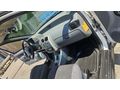 K.KARTINA 6/12 TAKSİT..FIRSAT ARACI MOTOR SIFIR..149000 TL