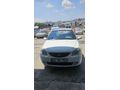 K.KARTINA 6/12 TAKSİT..FIRSAT ARACI MOTOR SIFIR..149000 TL