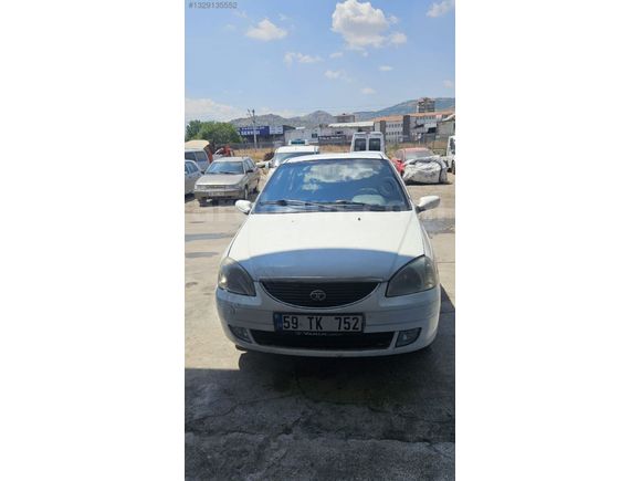 K.KARTINA 6/12 TAKSİT..FIRSAT ARACI MOTOR SIFIR..149000 TL