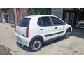 K.KARTINA 6/12 TAKSİT..FIRSAT ARACI MOTOR SIFIR..149000 TL