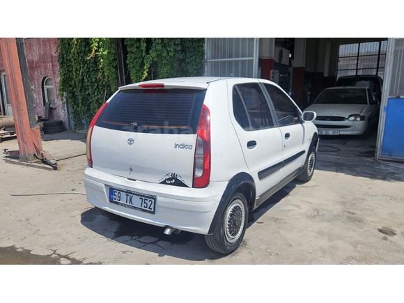 K.KARTINA 6/12 TAKSİT..FIRSAT ARACI MOTOR SIFIR..149000 TL