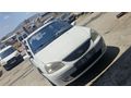 K.KARTINA 6/12 TAKSİT..FIRSAT ARACI MOTOR SIFIR..149000 TL