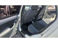 K.KARTINA 6/12 TAKSİT..FIRSAT ARACI MOTOR SIFIR..149000 TL